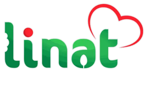 Linat